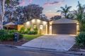 Property photo of 8 Riversdale Drive Salisbury Park SA 5109