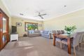 Property photo of 58 Tennyson Road Cromer NSW 2099