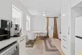 Property photo of 34 Malabar Street Wynnum West QLD 4178