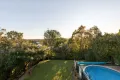 Property photo of 54 Fleetway Street Morningside QLD 4170