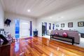 Property photo of 26 Bronzewing Street Williams Landing VIC 3027