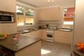 Property photo of 60 Parklands Road North Ryde NSW 2113