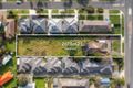 Property photo of 37 McCormicks Road Carrum Downs VIC 3201