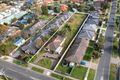Property photo of 37 McCormicks Road Carrum Downs VIC 3201