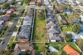 Property photo of 37 McCormicks Road Carrum Downs VIC 3201