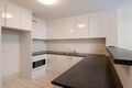 Property photo of 305/74 Northbourne Avenue Braddon ACT 2612