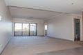 Property photo of 55/6 Walsh Loop Joondalup WA 6027