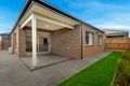 Property photo of 10 Duclair Avenue Werribee VIC 3030