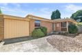 Property photo of 3/5 Owen Street Mitcham VIC 3132