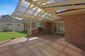 Property photo of 1 Lakewood Grove Burrill Lake NSW 2539