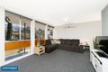 Property photo of 60 Ross Smith Crescent Scullin ACT 2614