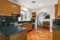 Property photo of 4 Duckmallois Avenue Blacktown NSW 2148