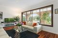 Property photo of 4 Duckmallois Avenue Blacktown NSW 2148