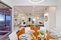 Property photo of 6 Wheal Gawler Street Glen Osmond SA 5064