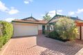 Property photo of 93C Star Street Carlisle WA 6101