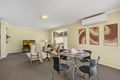 Property photo of 29A Anvil Street Greta NSW 2334