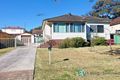 Property photo of 4 Larien Crescent Birrong NSW 2143