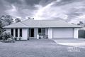 Property photo of 32 Peachester Close Ormeau QLD 4208