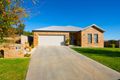 Property photo of 9 Tennant Court Gunnedah NSW 2380