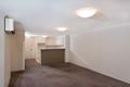 Property photo of 305/74 Northbourne Avenue Braddon ACT 2612