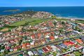 Property photo of 22 Perth Road Port Kembla NSW 2505