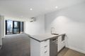 Property photo of 4901/45 Clarke Street Southbank VIC 3006