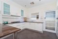 Property photo of 58 Tennyson Road Cromer NSW 2099