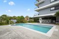 Property photo of 101/112 Palm Meadows Drive Carrara QLD 4211