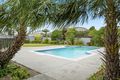 Property photo of 101/112 Palm Meadows Drive Carrara QLD 4211