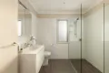 Property photo of 54 Fleetway Street Morningside QLD 4170
