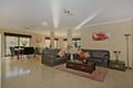 Property photo of 25 Keanefield Drive Carramar WA 6031
