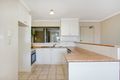 Property photo of 28/17 Helemon Street Braddon ACT 2612