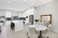 Property photo of 8 Valda Street Merrylands West NSW 2160