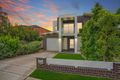 Property photo of 8 Valda Street Merrylands West NSW 2160