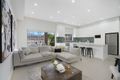 Property photo of 8 Valda Street Merrylands West NSW 2160