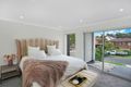 Property photo of 8 Valda Street Merrylands West NSW 2160