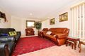 Property photo of 35 Oxford Drive Thomastown VIC 3074