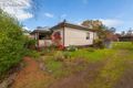 Property photo of 55 Mount Street Manjimup WA 6258