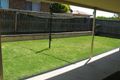 Property photo of 9 Glenview Grove Glendenning NSW 2761