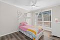 Property photo of 4 Berrima Parade Surfside NSW 2536
