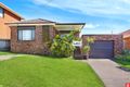 Property photo of 22 Perth Road Port Kembla NSW 2505