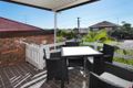 Property photo of 22 Perth Road Port Kembla NSW 2505