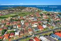 Property photo of 22 Perth Road Port Kembla NSW 2505