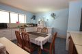 Property photo of 115 Morey Road Cossack NT 0850