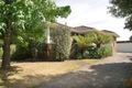 Property photo of 29 Russell Crescent Boronia VIC 3155
