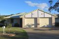 Property photo of 28 Cavill Place Runcorn QLD 4113