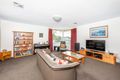 Property photo of 8 Fuller Street Deakin ACT 2600