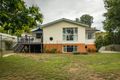 Property photo of 8 Fuller Street Deakin ACT 2600