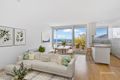 Property photo of 17/320 Davey Street South Hobart TAS 7004