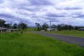 Property photo of 5 Thredbo Court Regency Downs QLD 4341